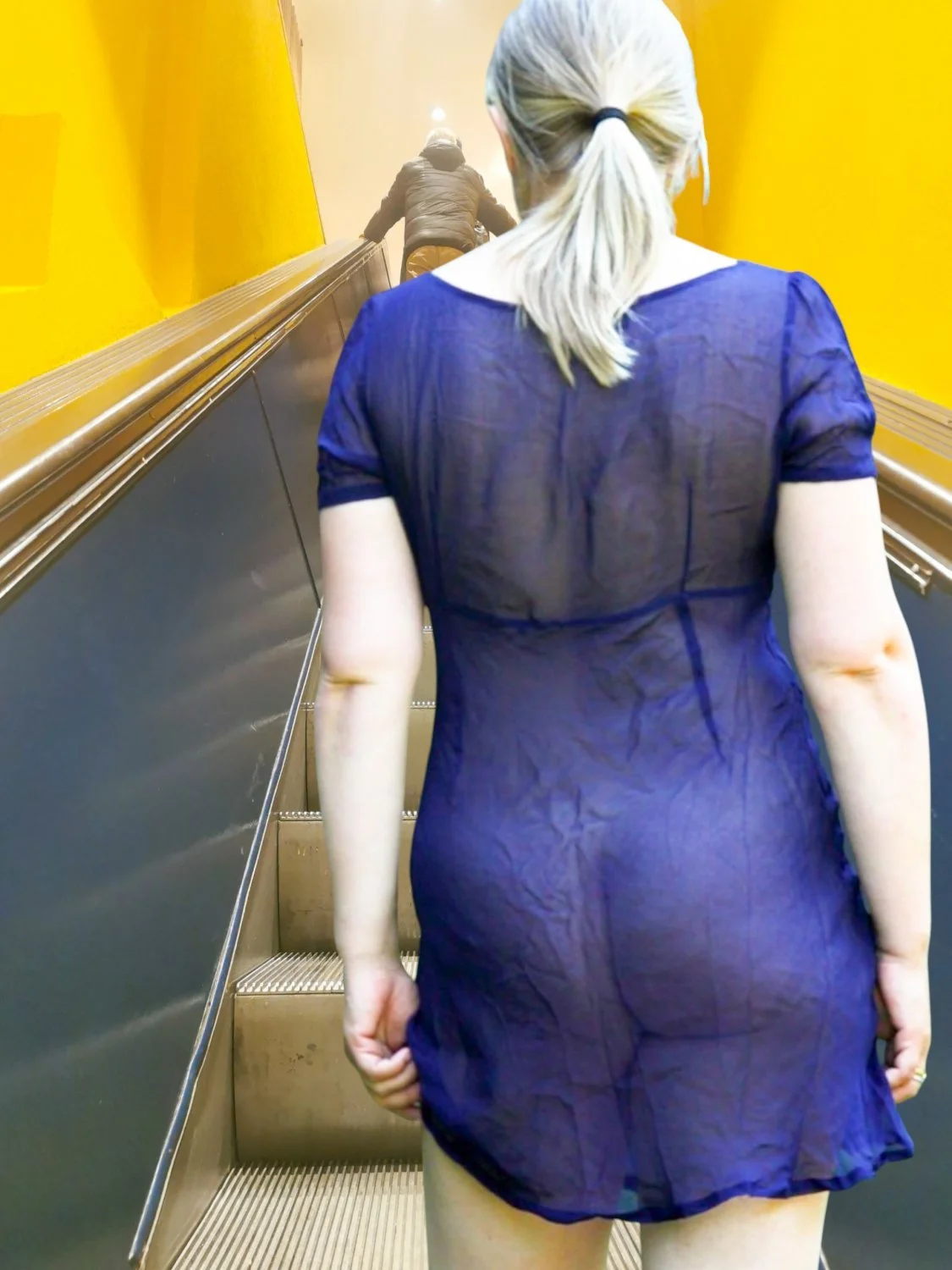 Sabrina Hotwife 2 Hot slut image 6