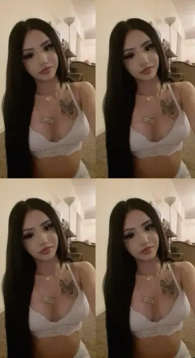 melanie loves attention cover image
