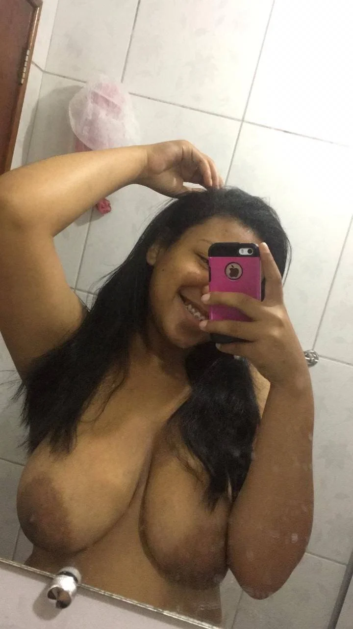 Minha prima vazada image 2