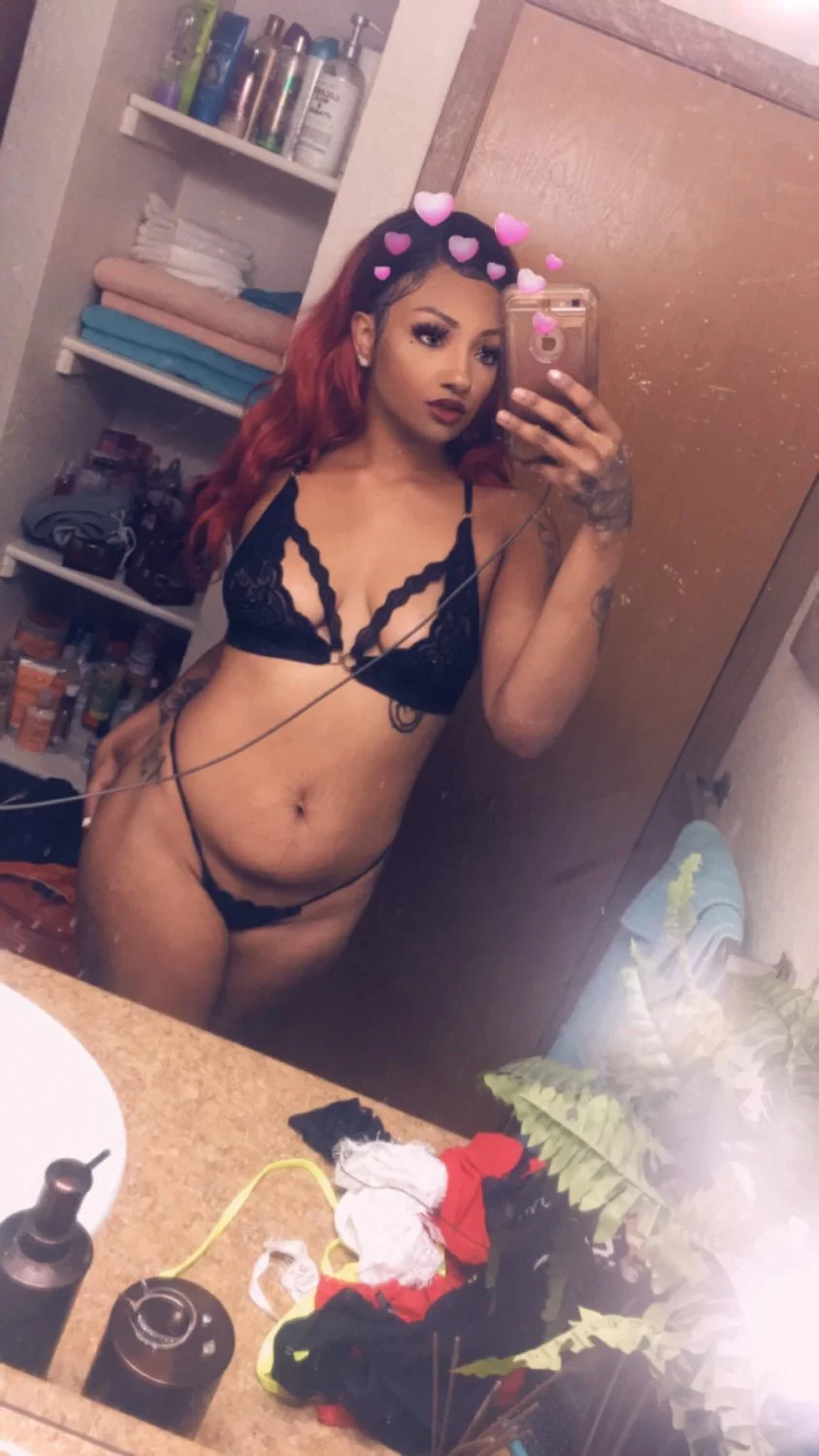 Fuvknay image 4