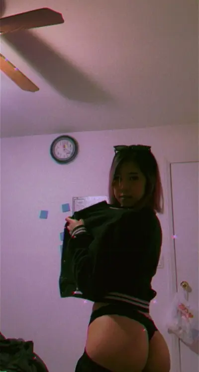asian tiktoker cover image
