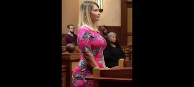 MyType Thick on TV #8 FunSize Sexy PAWG cover image