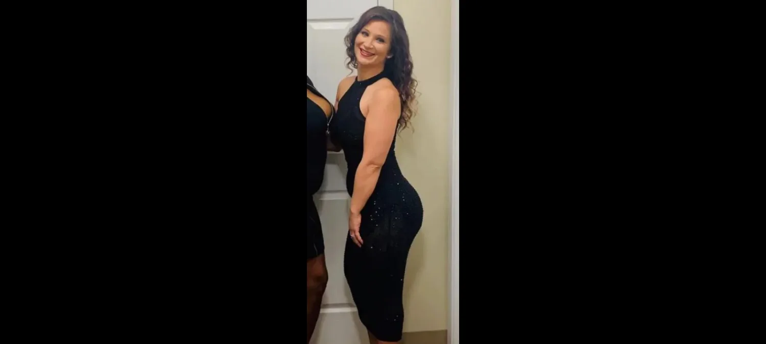 MyType Thick on TV #8 FunSize Sexy PAWG image 2