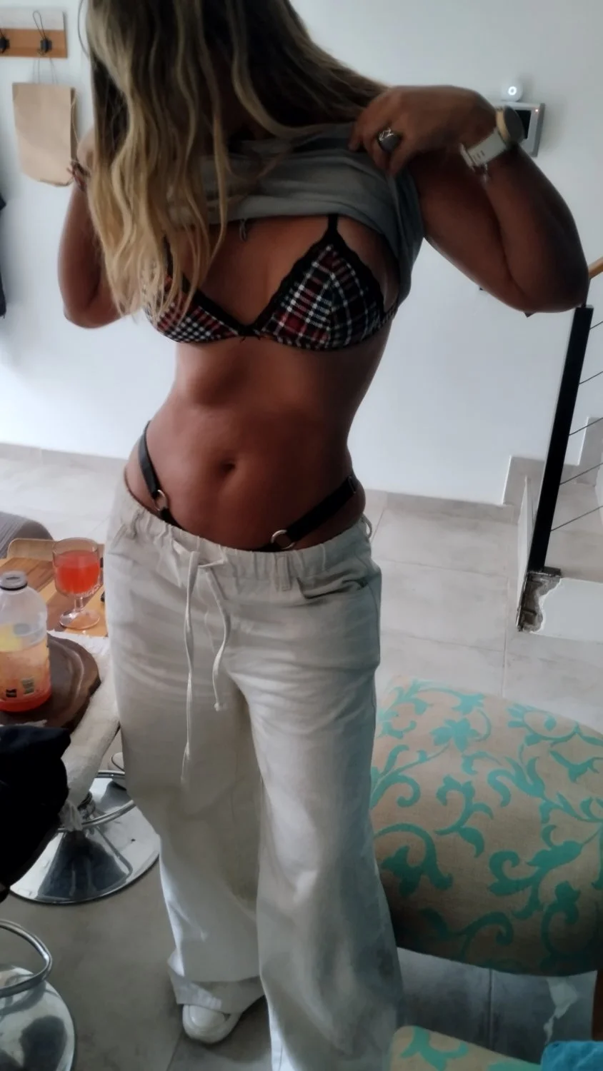 Argentina sexo anal image 14