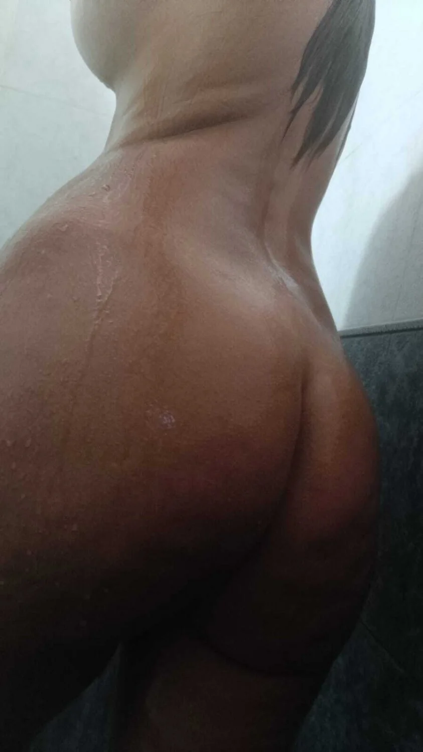 Argentina sexo anal image 4