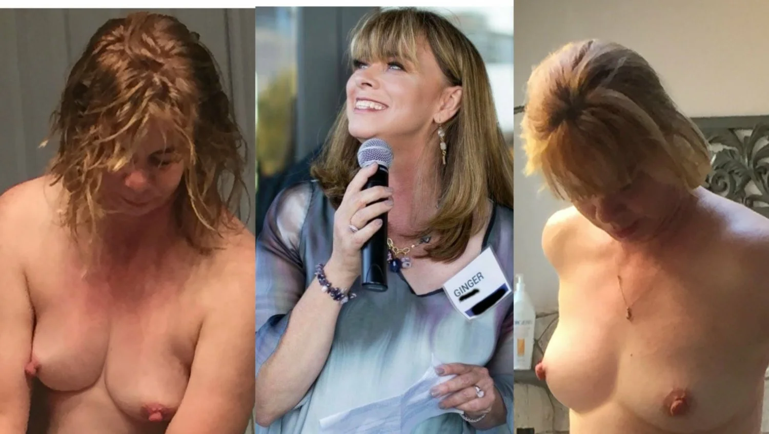 Wives and Girlfriends 21 image 27