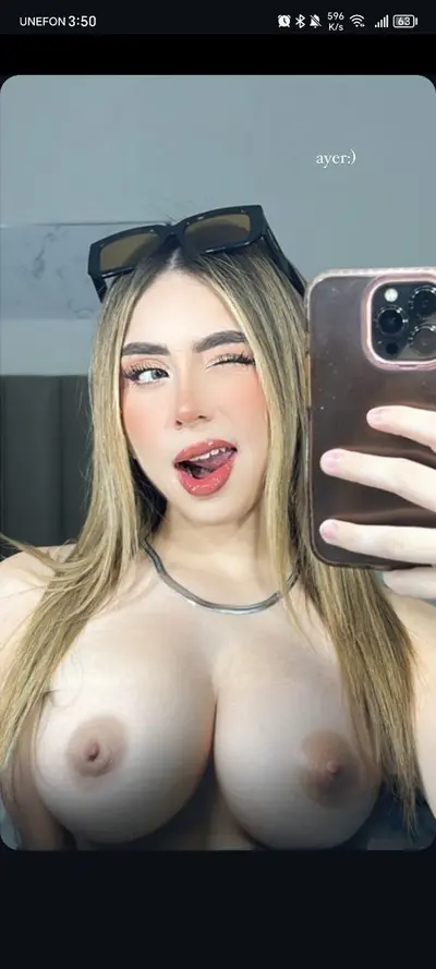 Karen Torrez cover image