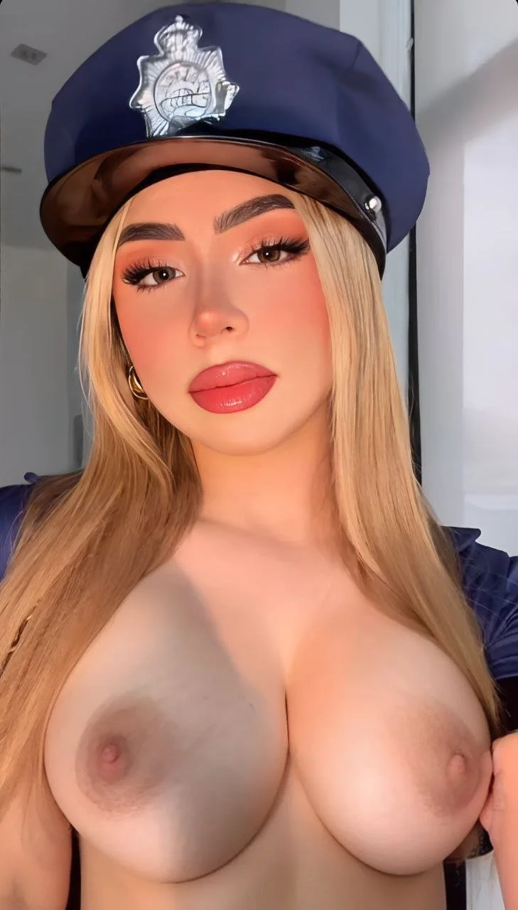 Karen Torrez image 2