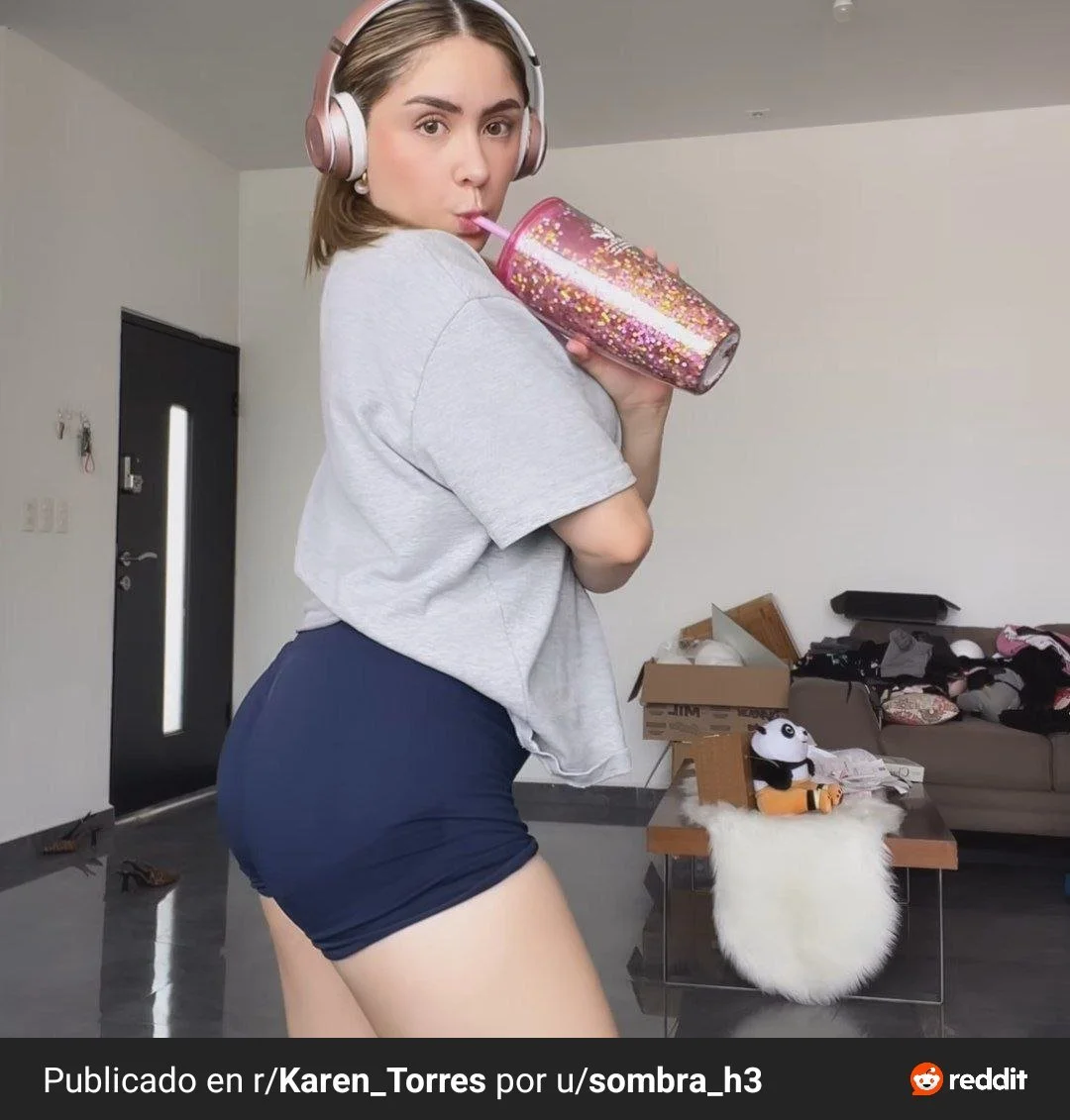 Karen Torrez image 38