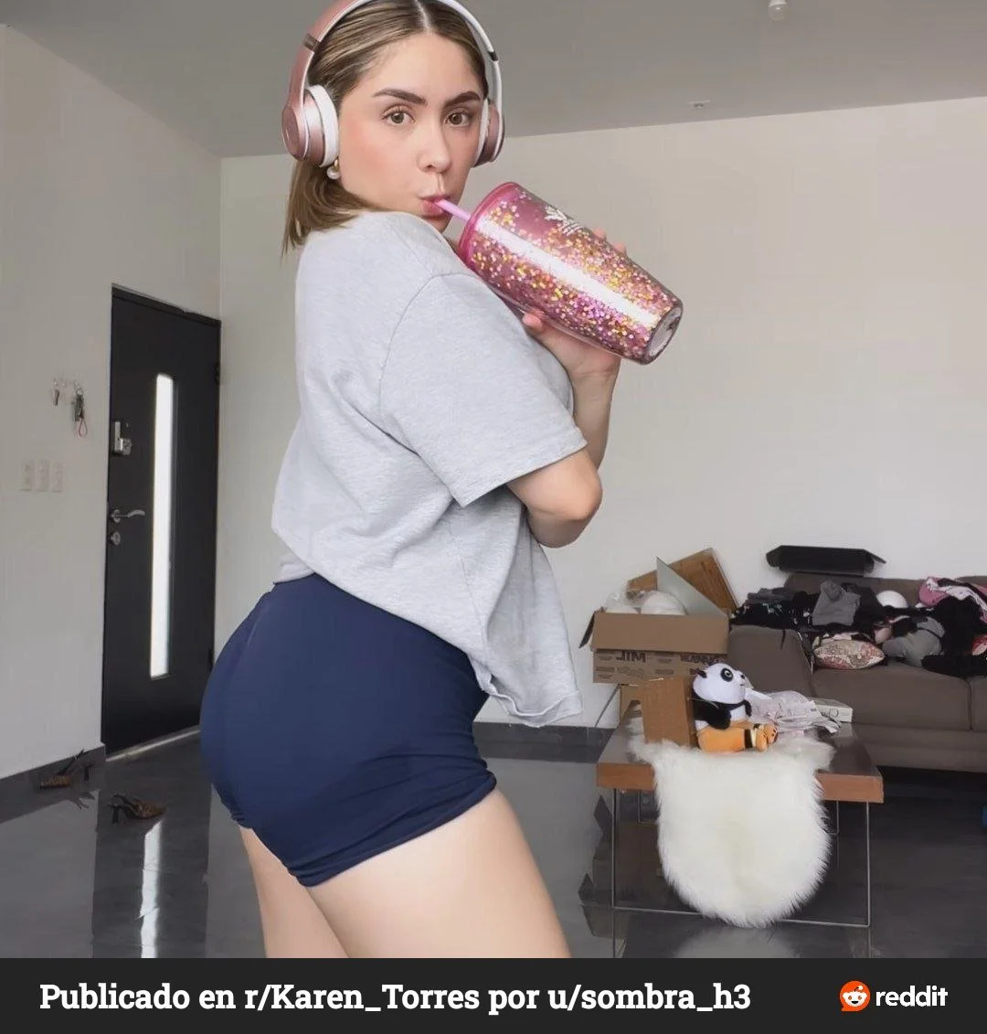Karen Torrez image 39