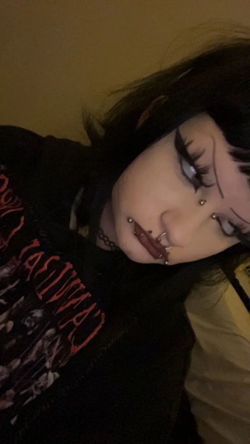 DumbBish1n1- main image