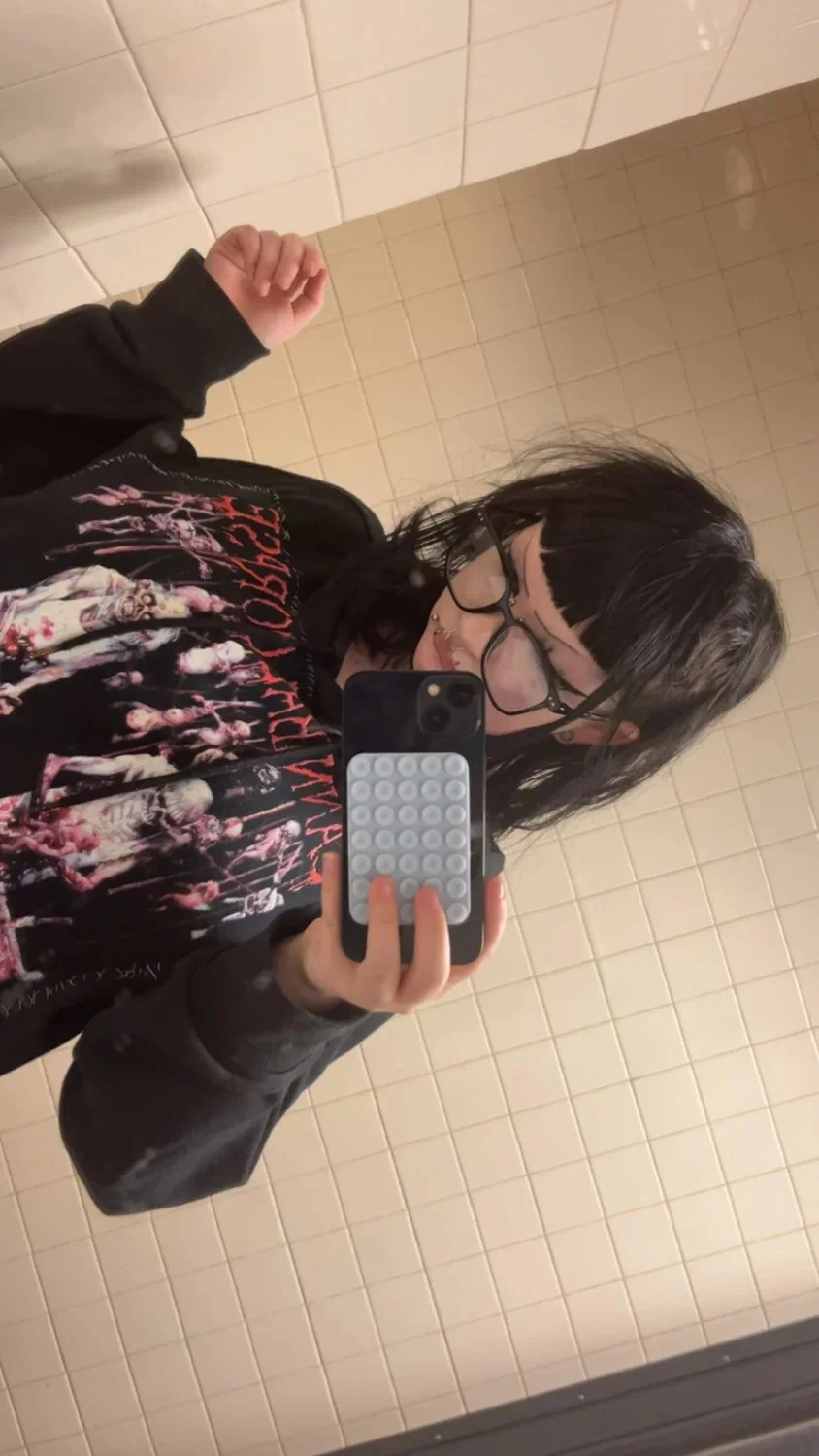 DumbBish1n1- image 2