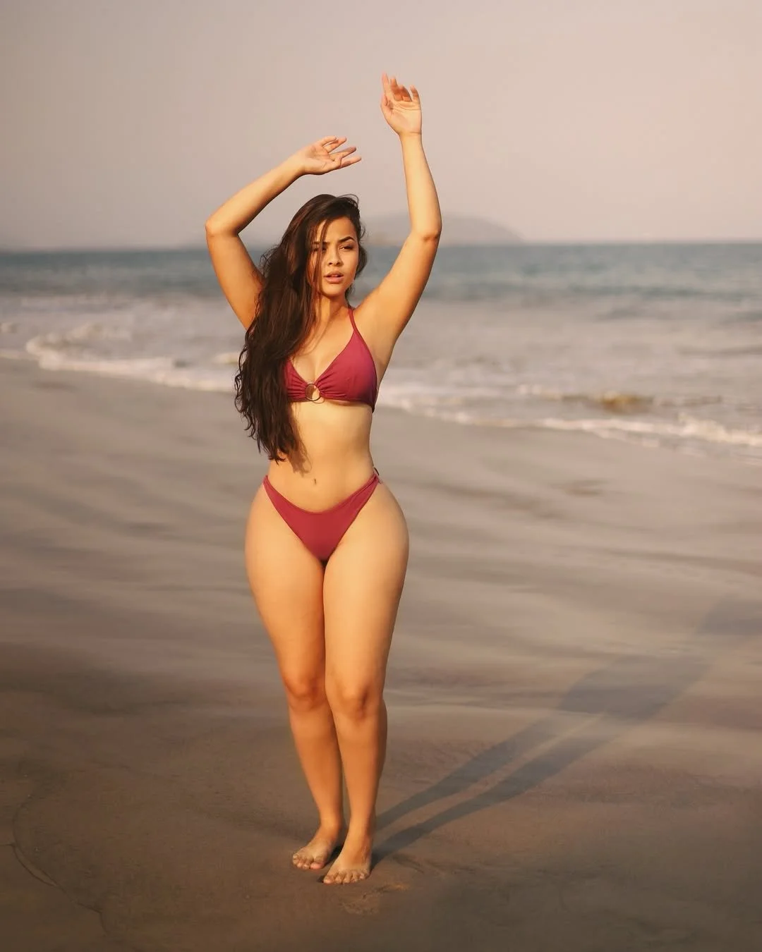 tamiri rodrigues famosinha do Instagram image 10