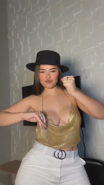 tamiri rodrigues famosinha do Instagram image 8