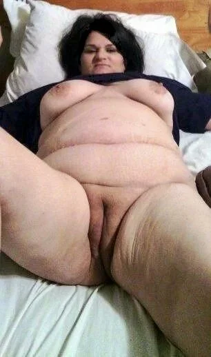 Cuckold exposes wife Lisa & BF Jim of Iowa image 5