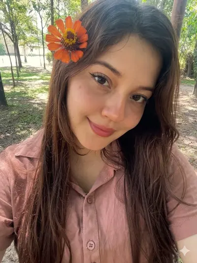 De Paseo con mi Novia cover image