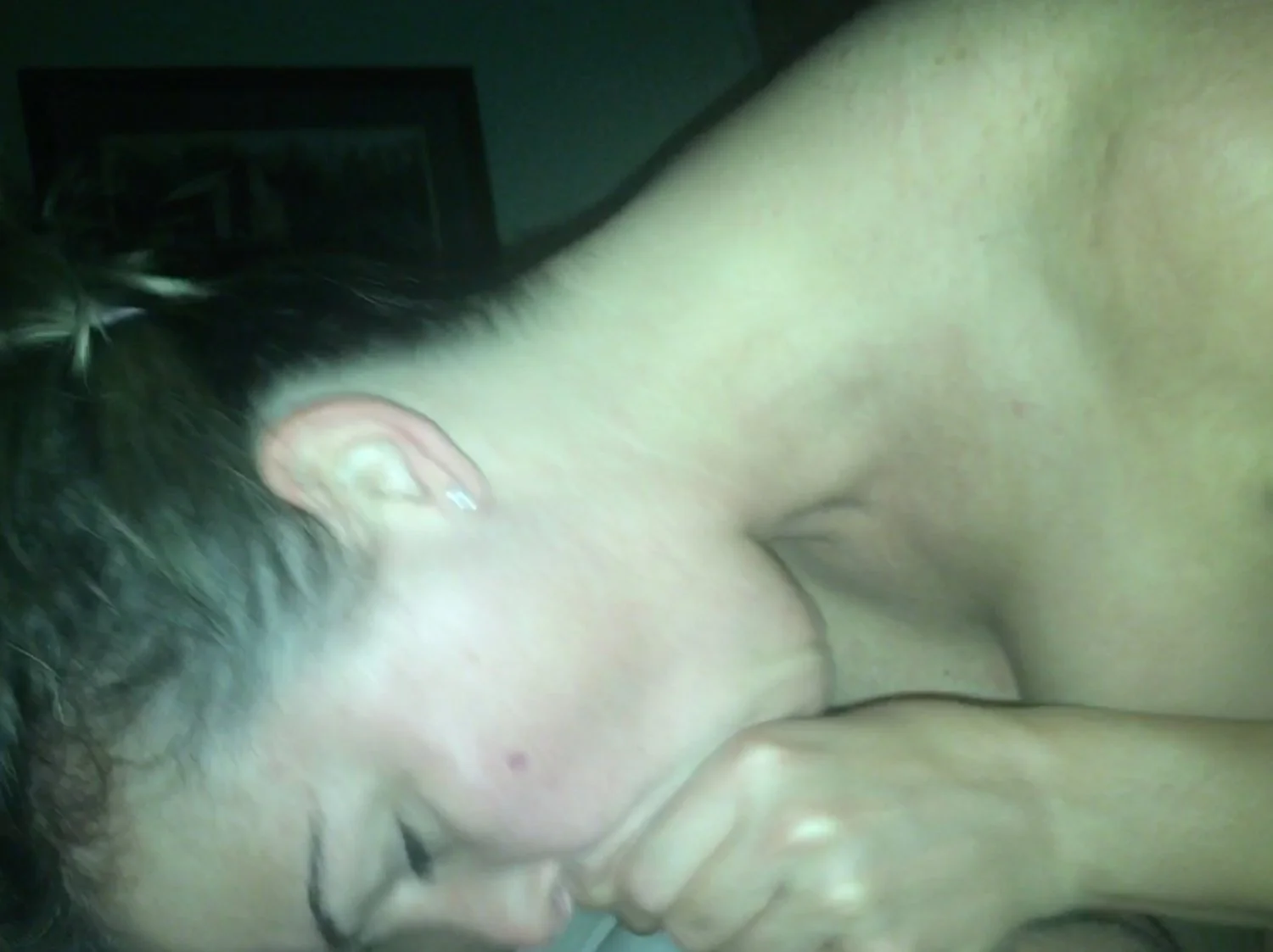 Chrissy from Tennessee image 10