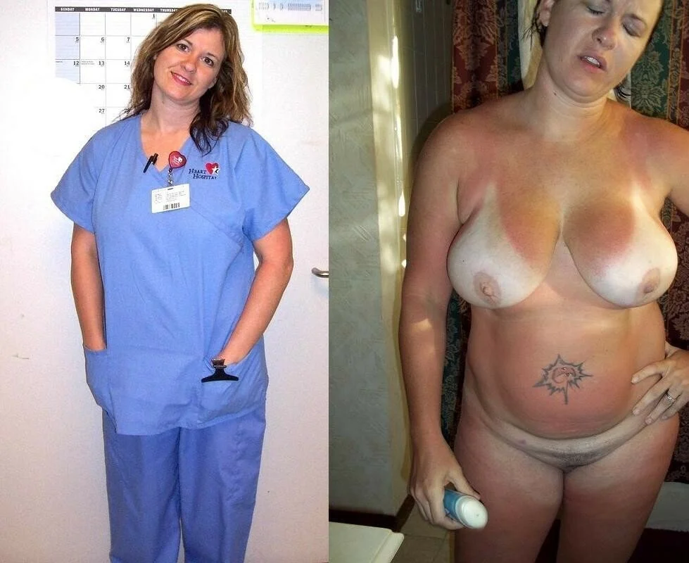 Milf wives on off 4 image 6