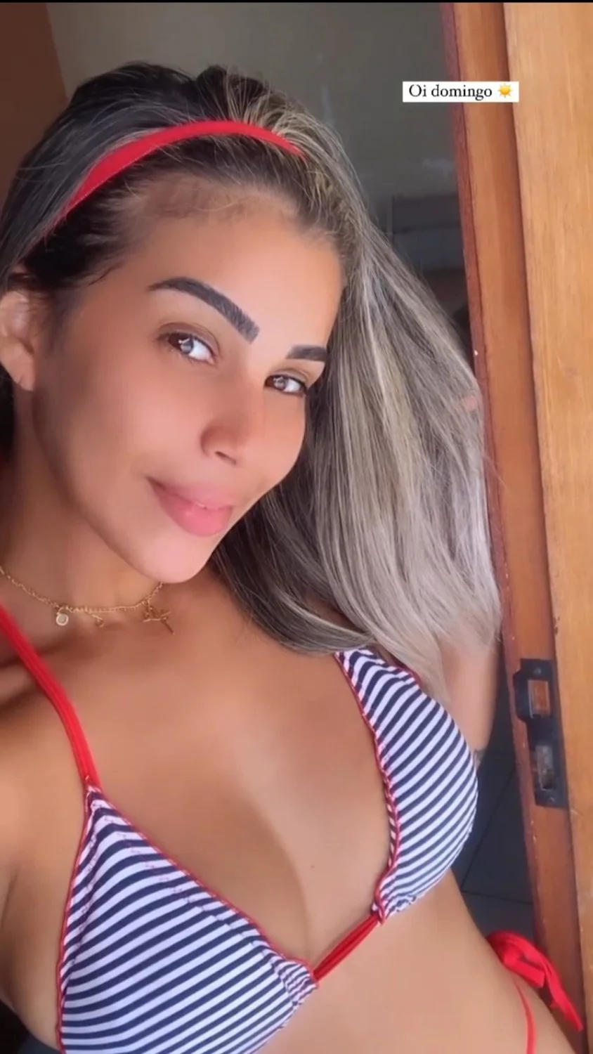 ex ficante loirinha chupando meu cacete boquete gostoso image 3