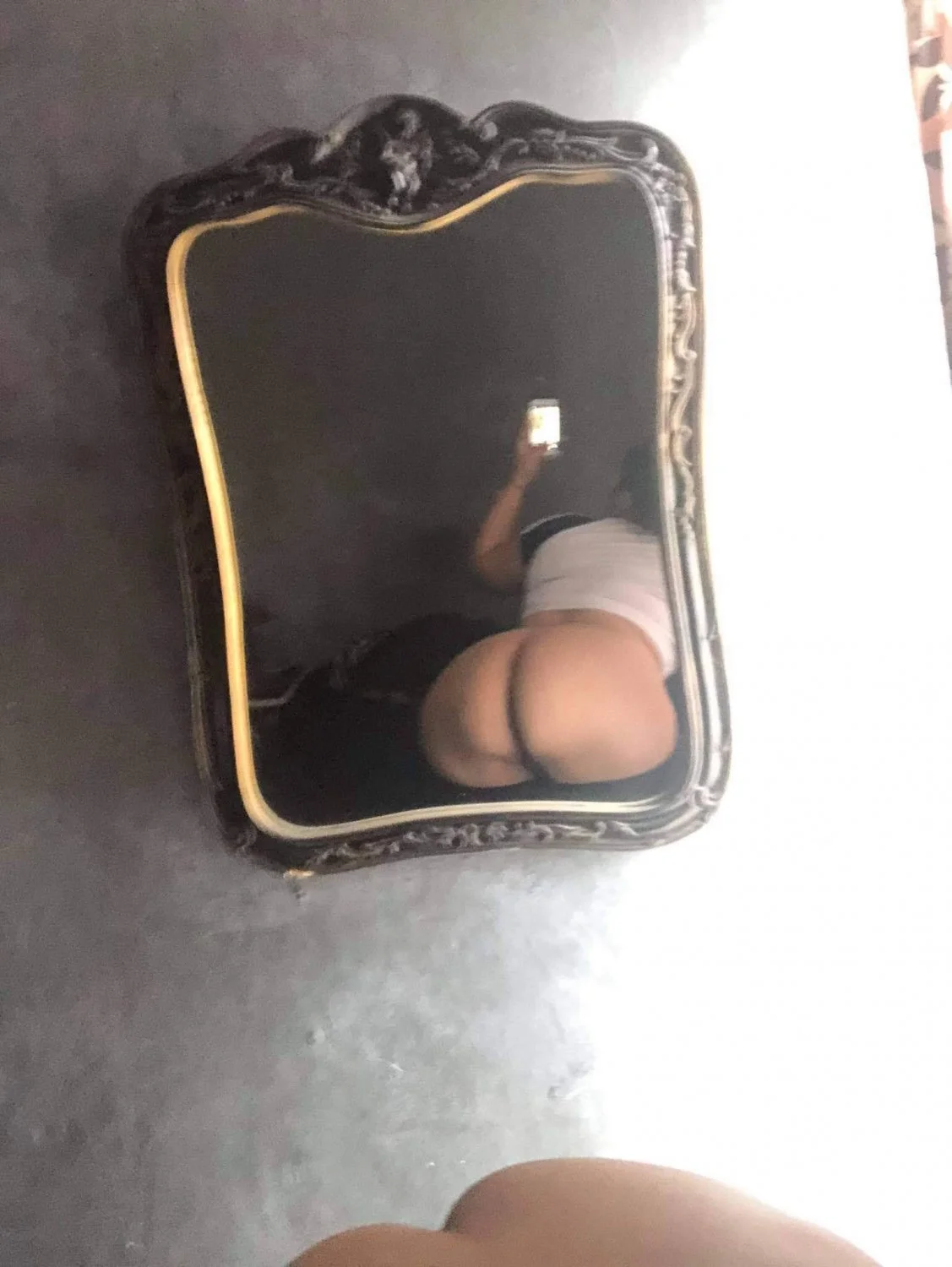 Valeria: cristiana infiel image 16