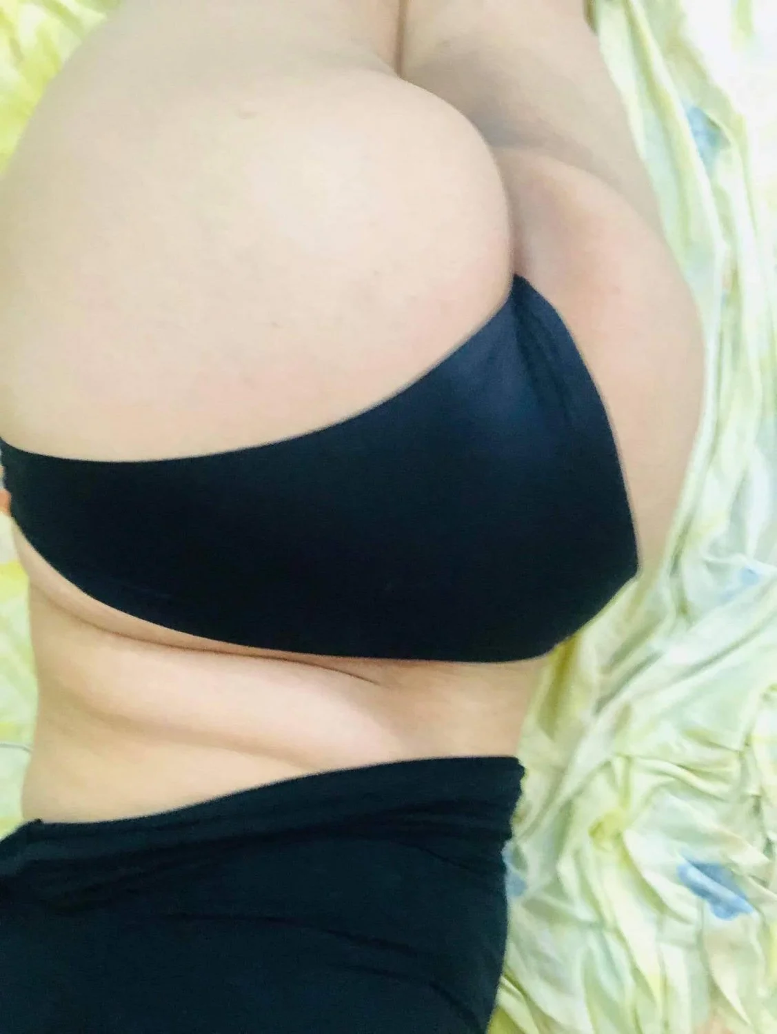 Valeria: cristiana infiel image 21