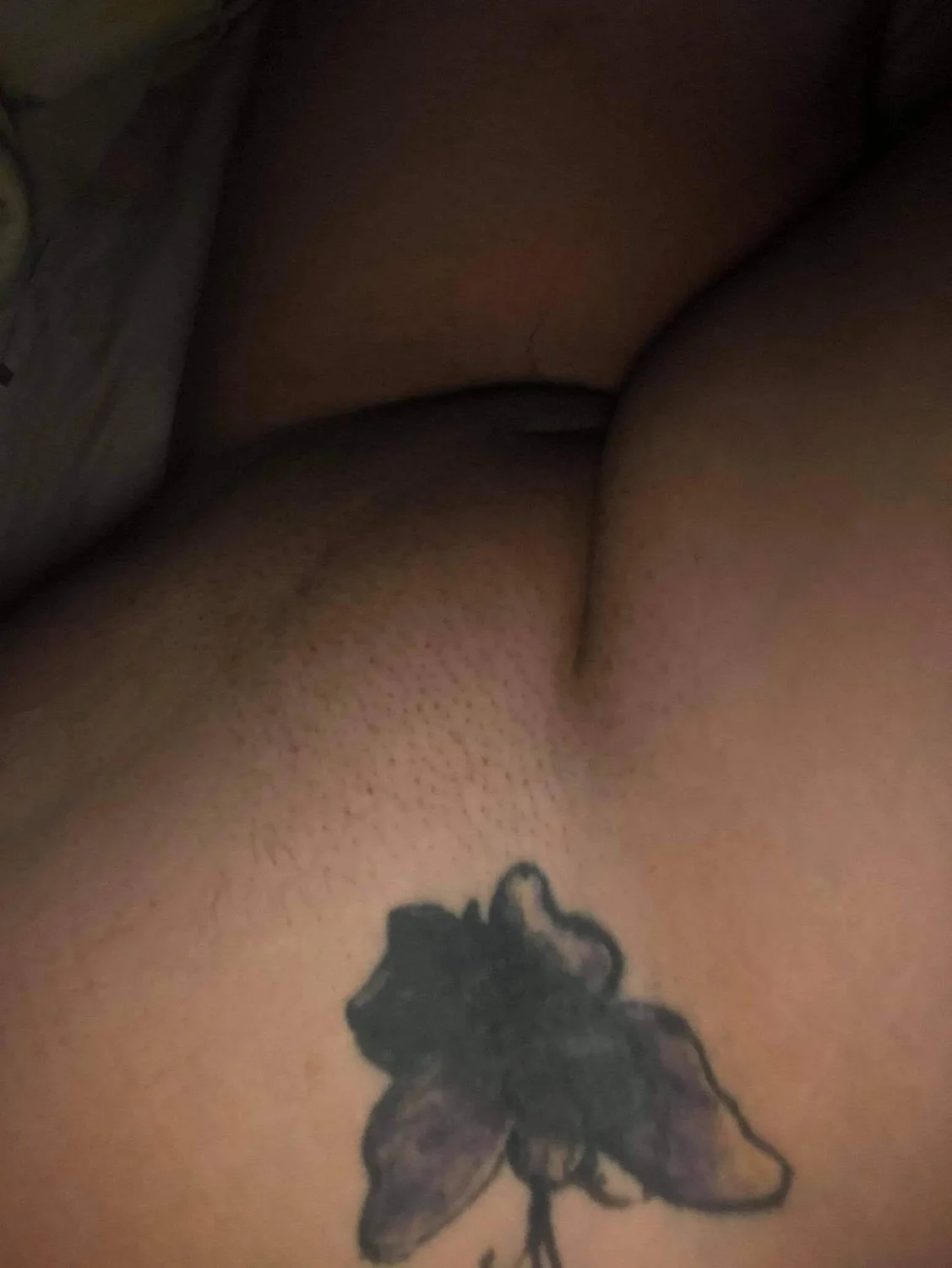 Valeria: cristiana infiel image 3