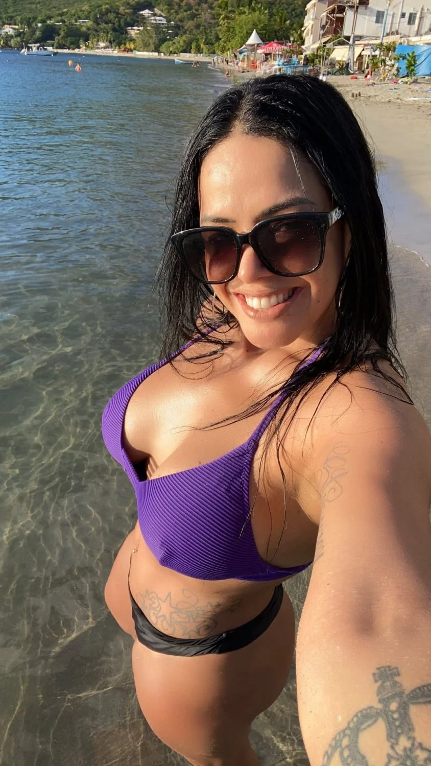 Exposing Milf , Lucky husband image 16