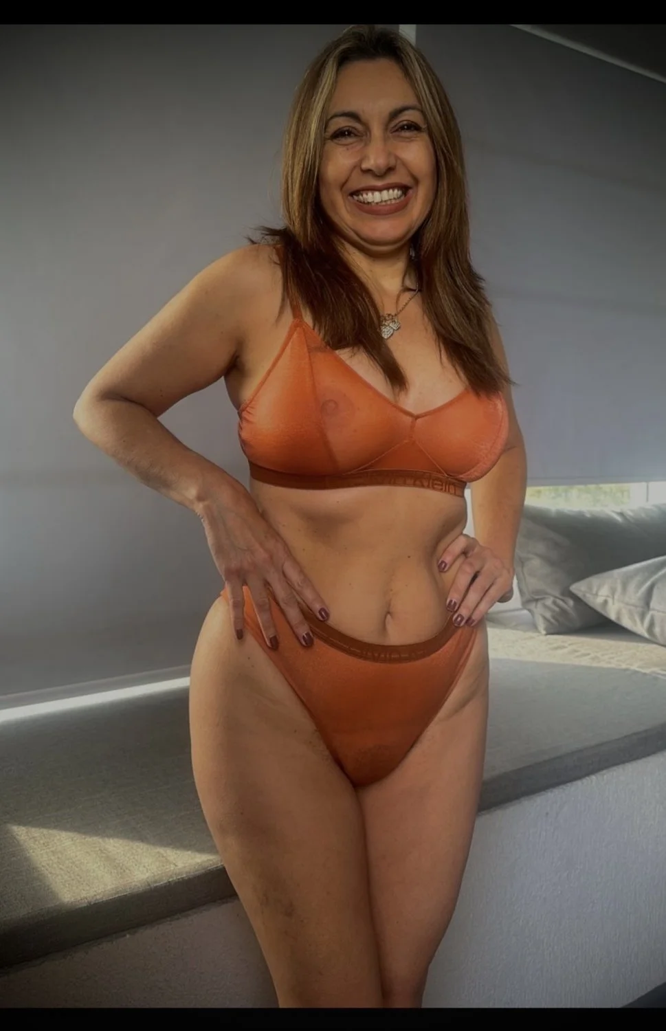 mommy 2 image 21