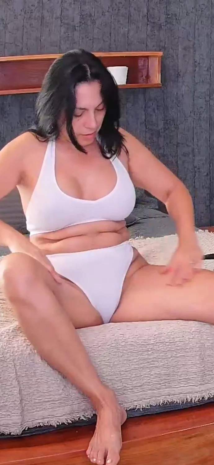 mommy 2 image 43