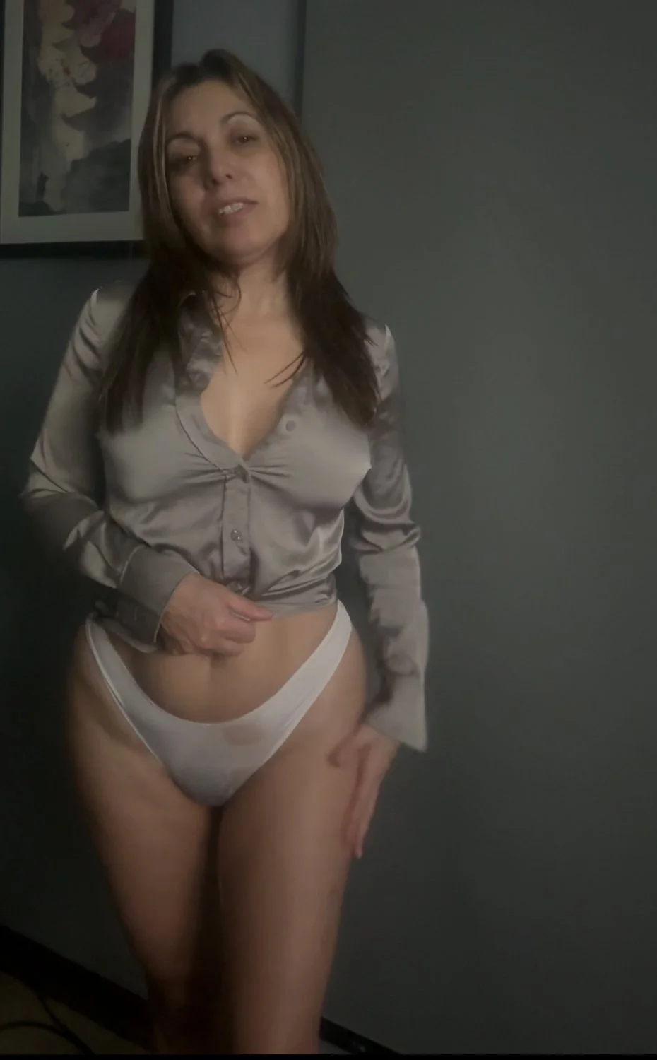 mommy 2 image 5