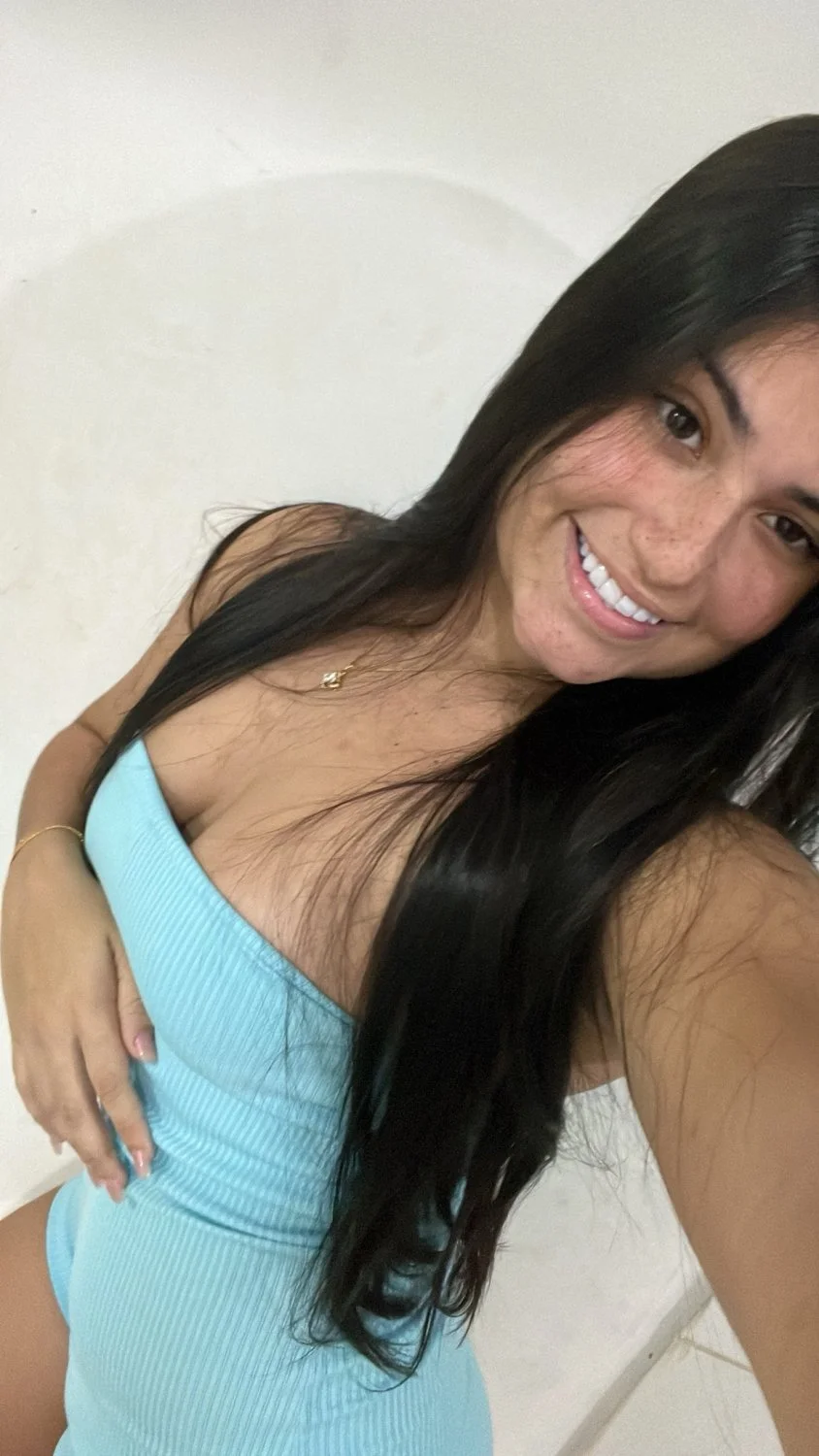 Essa morena é sensacional image 7