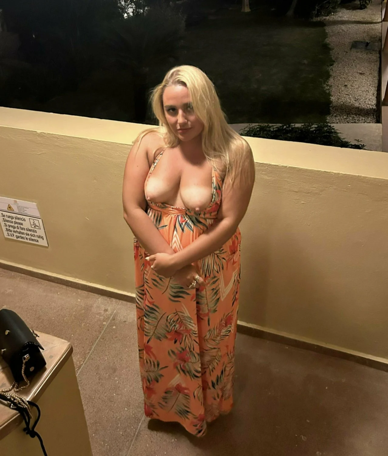 Amy image 31