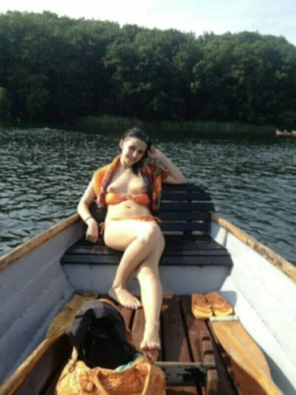 Amy image 33