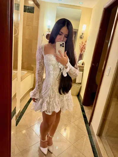 Milabby cover image