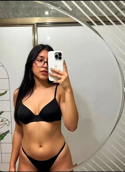 Flaquita putita sabrosa🤤 cover image