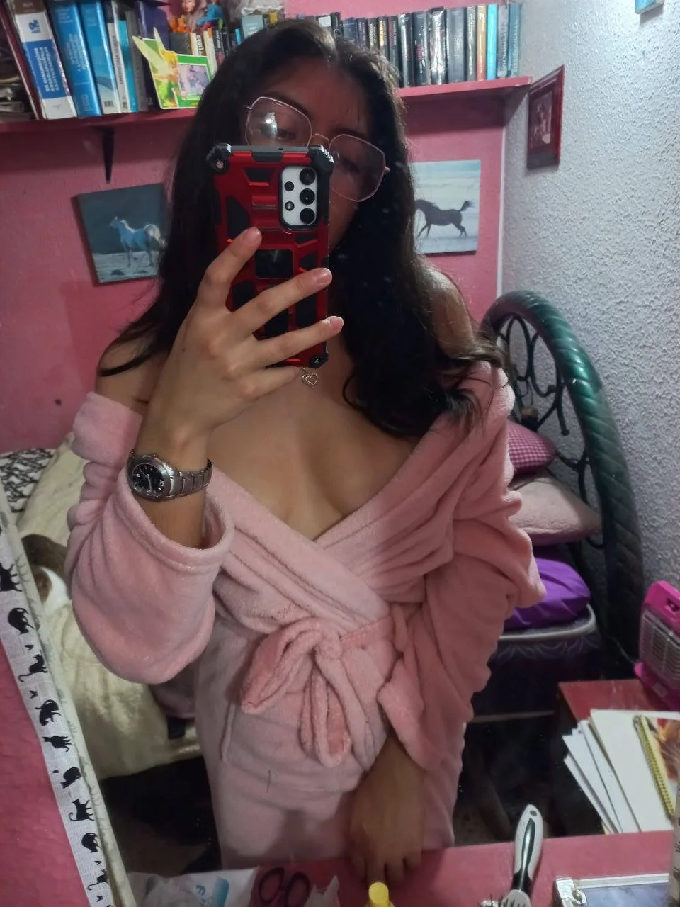 Gf Leaked 2 dm image 4
