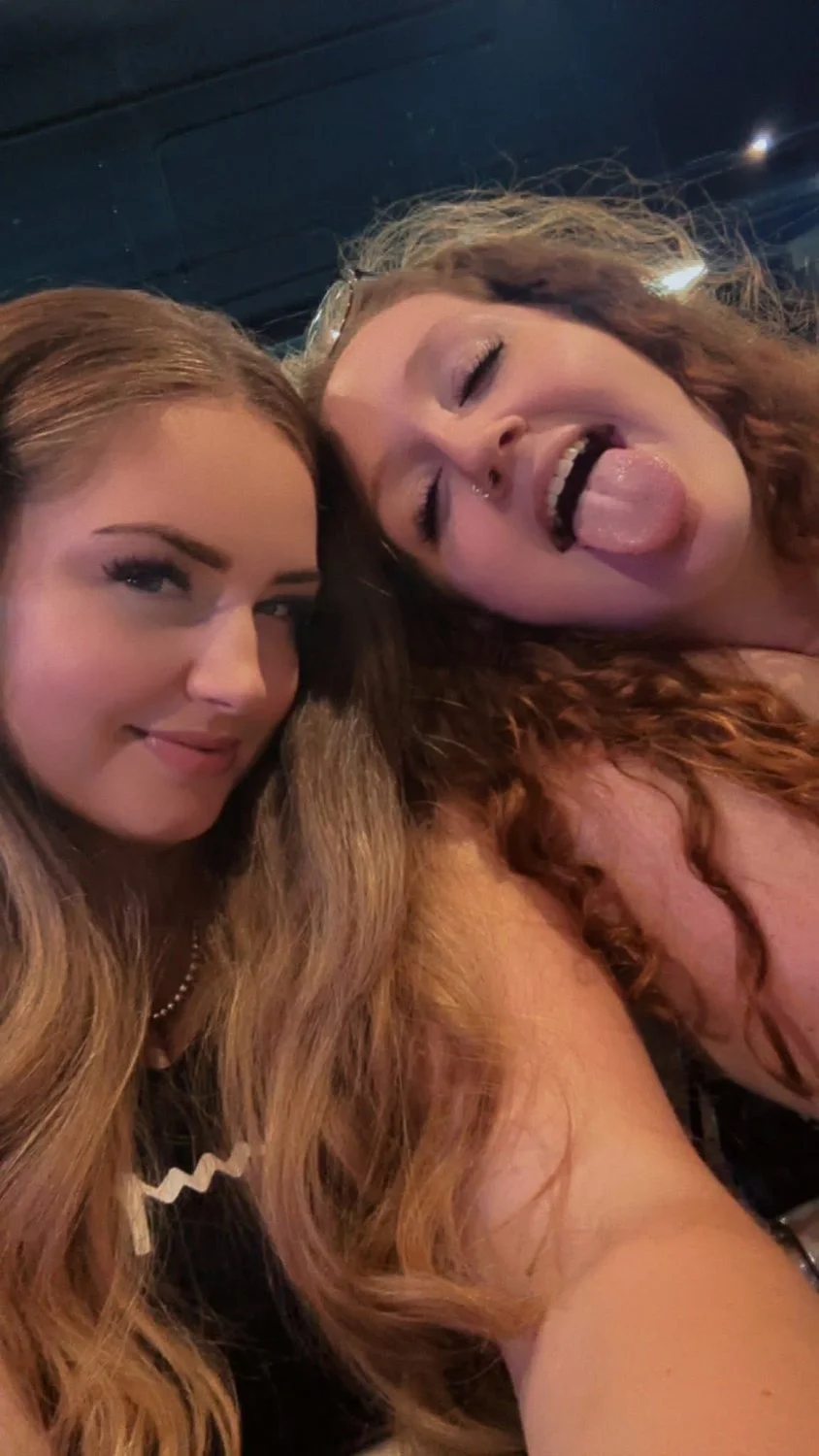 My favorite pawg main image