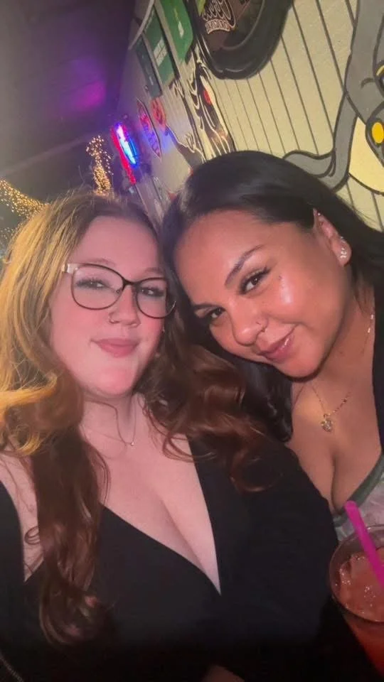 My favorite pawg image 4