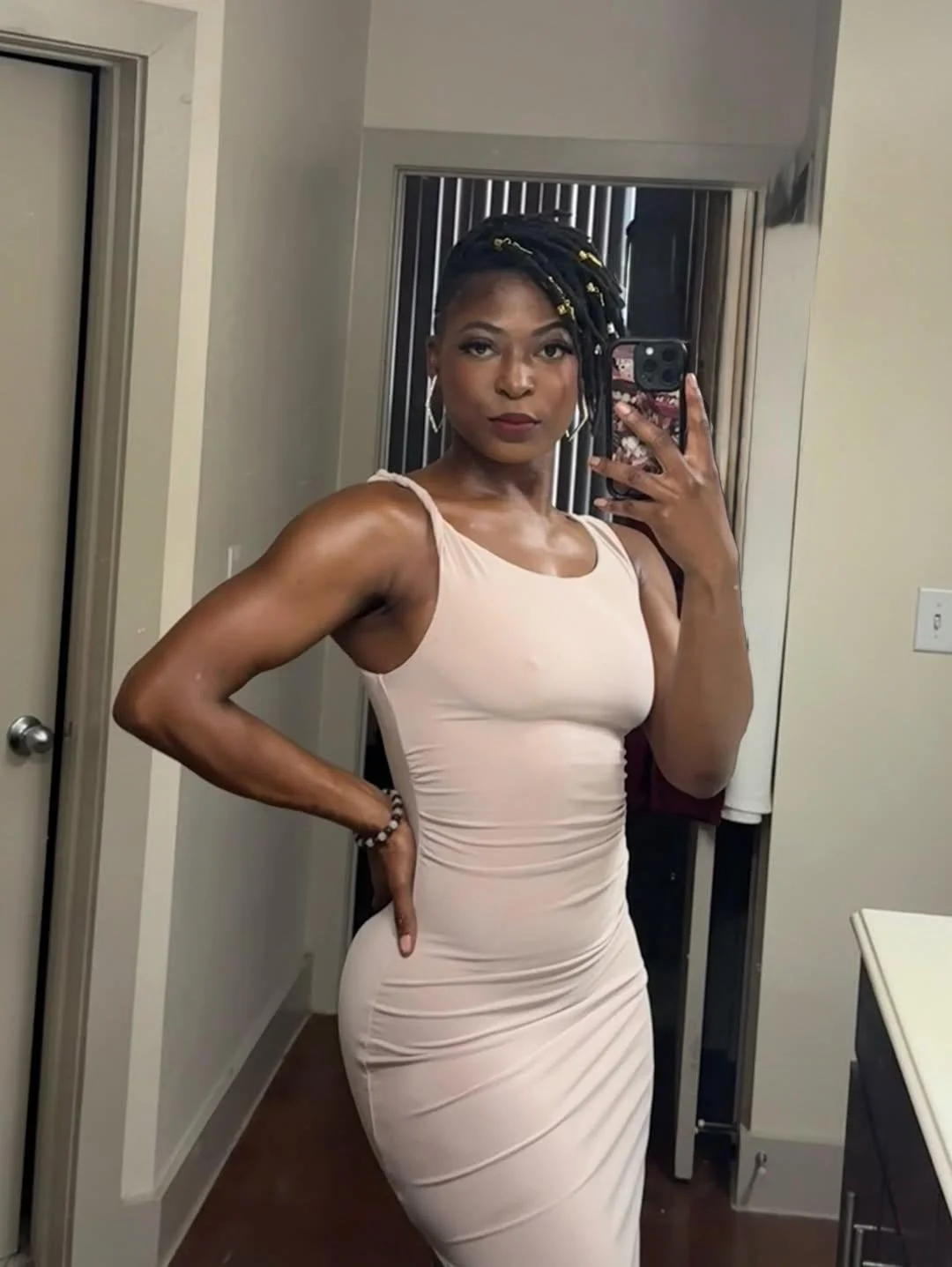 Badd bitch image 10