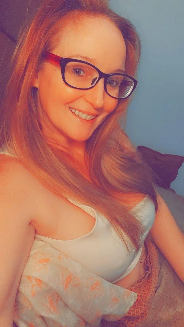 Hot Wife's and Girlfriend's and Exs image 11