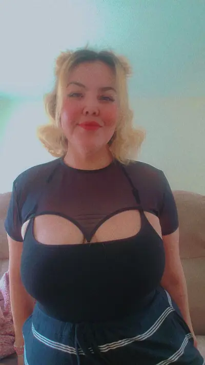 Sexy Chubby Native Slut old + new cover image