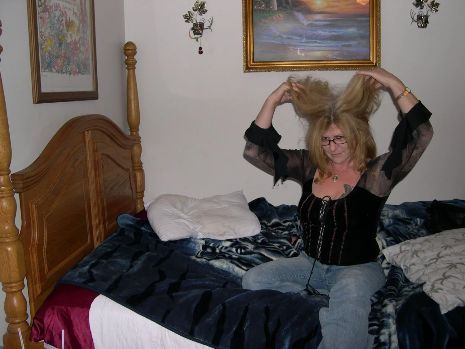 Susan main image