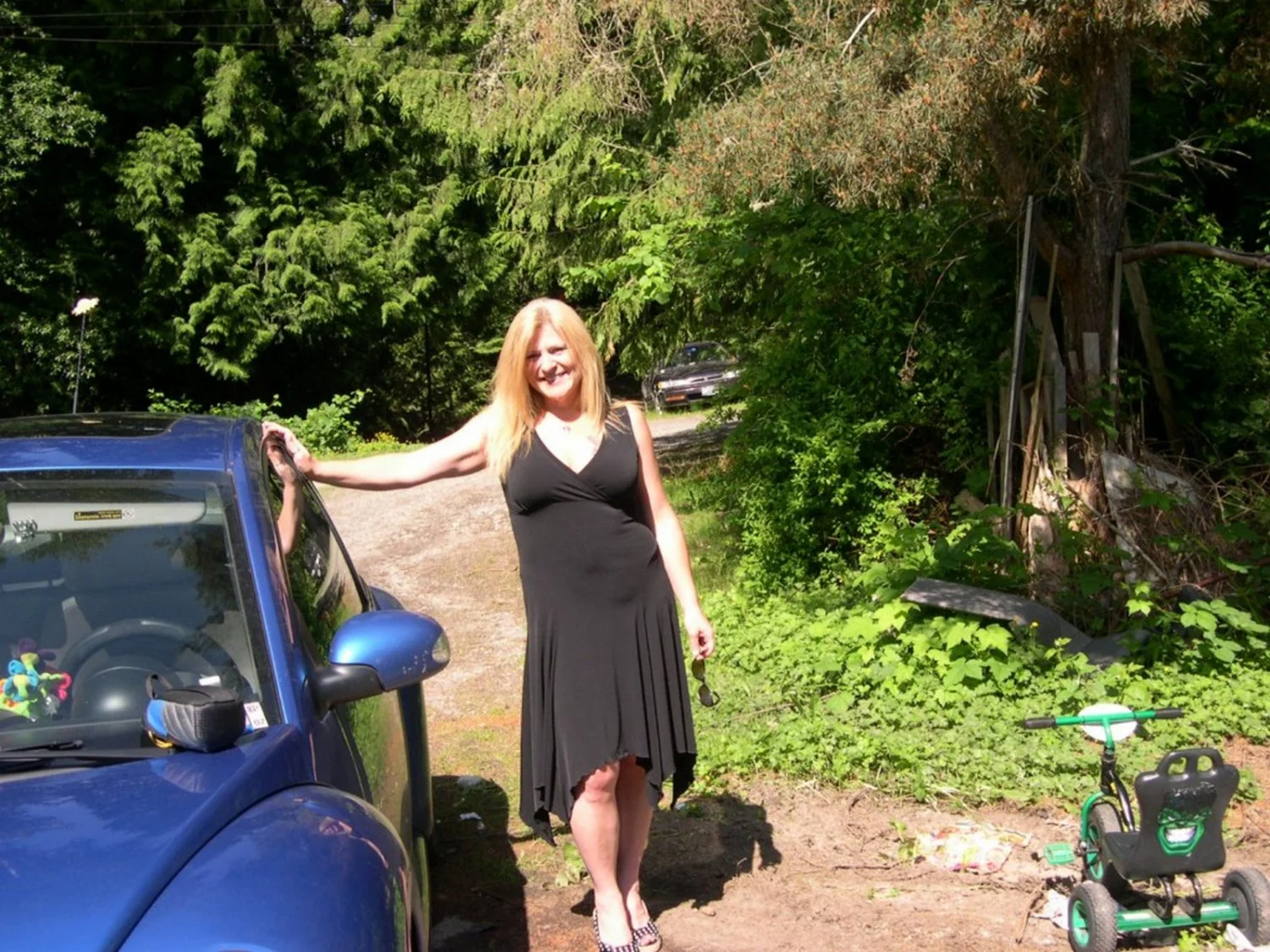 Susan image 16