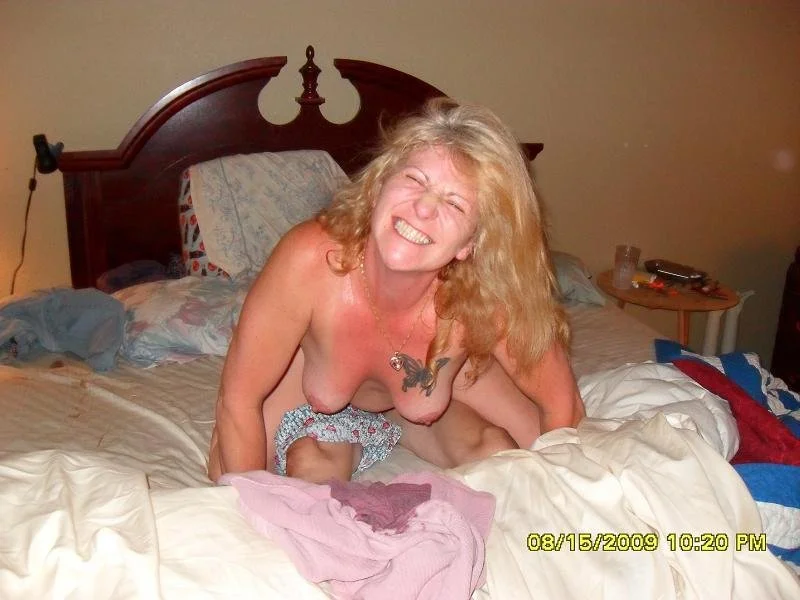 Susan image 25