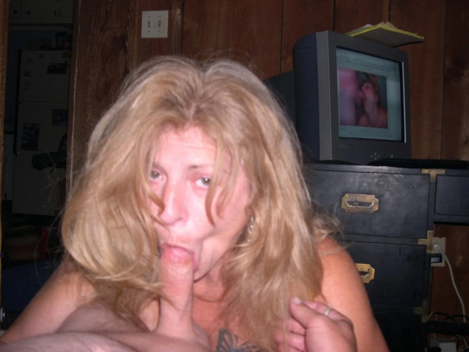 Susan image 26