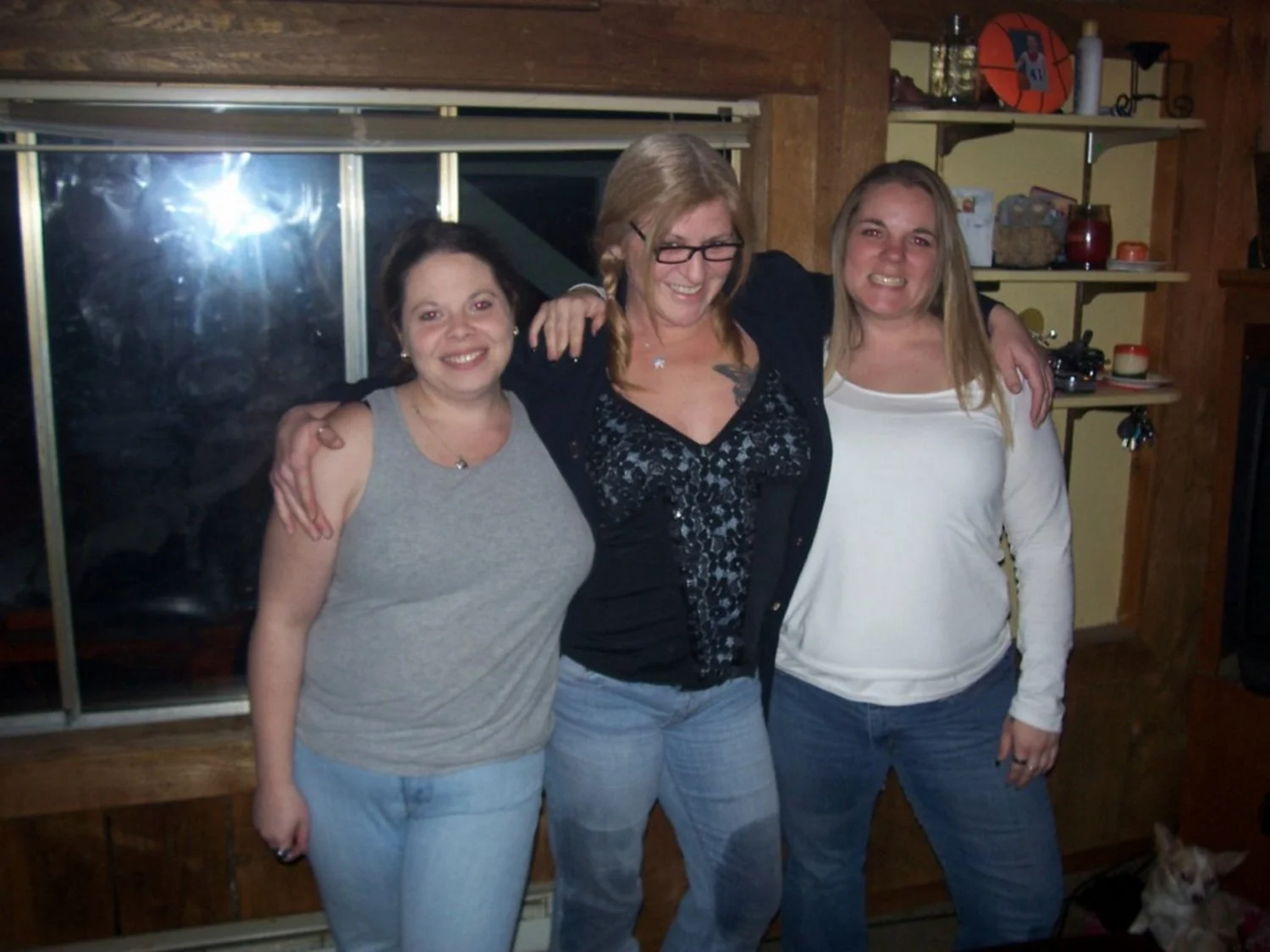 Susan image 33