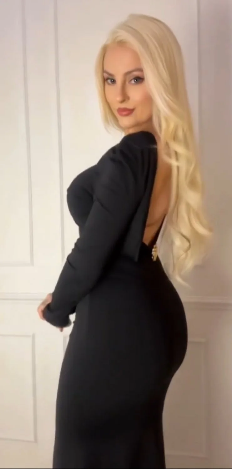 Girls21 image 36