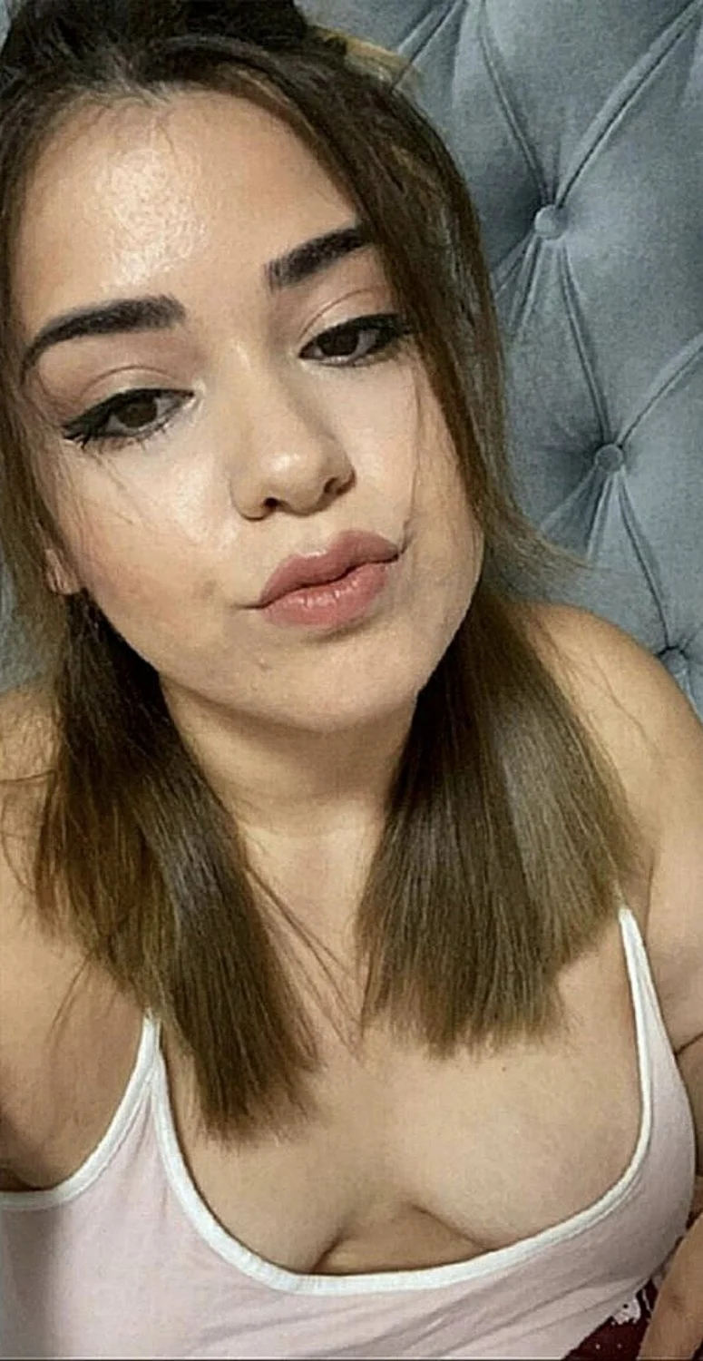 German Slut Wife main image