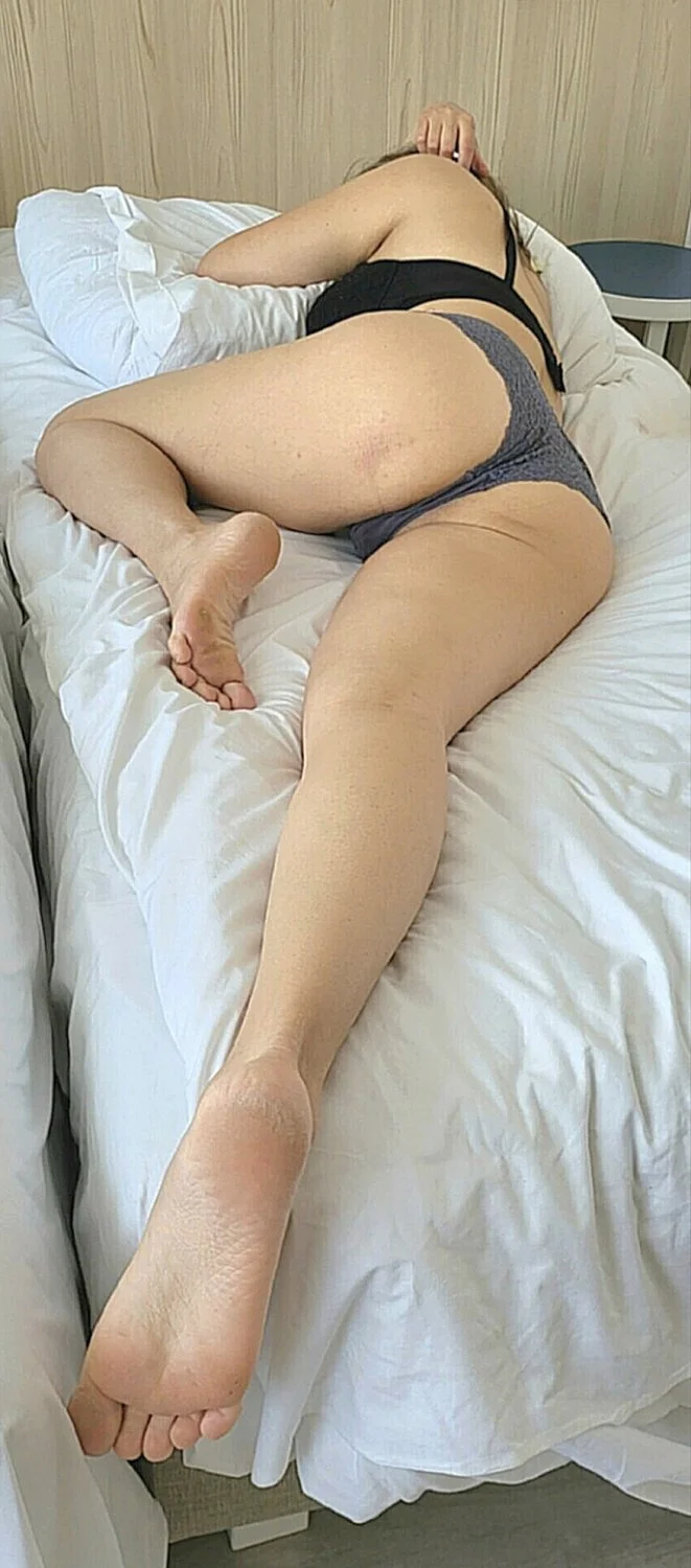 German Slut Wife image 10