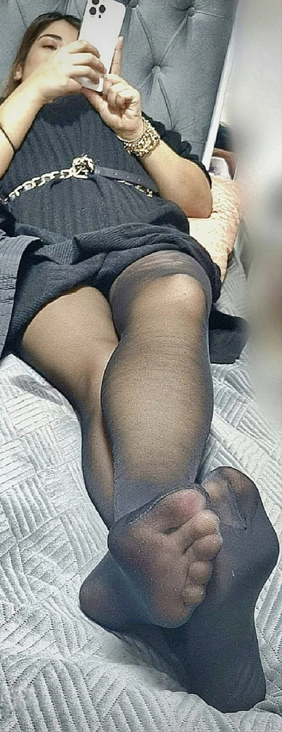 German Slut Wife image 11